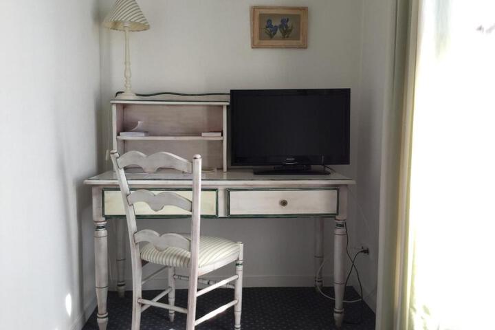 Photo 22