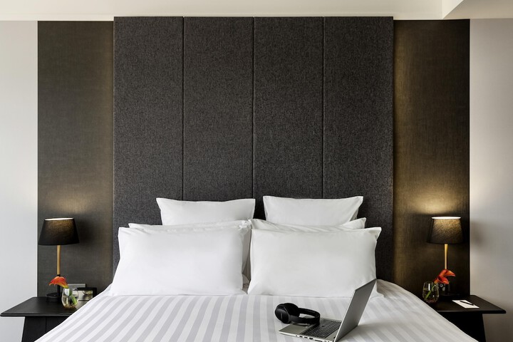 Room 21 of 88