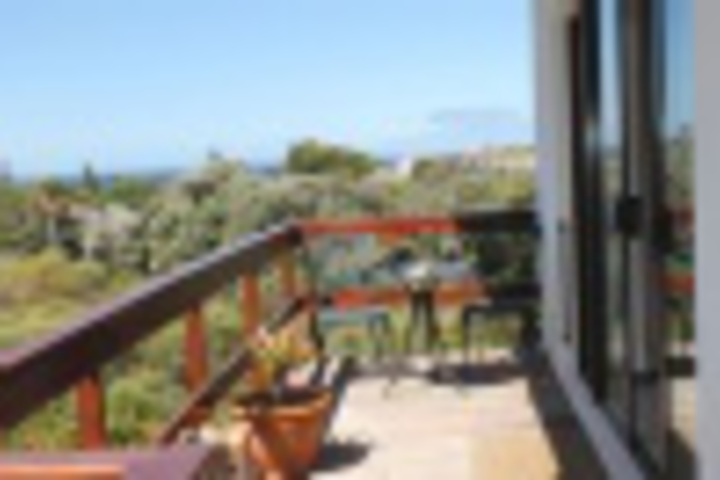 Terrace/Patio 52 of 168