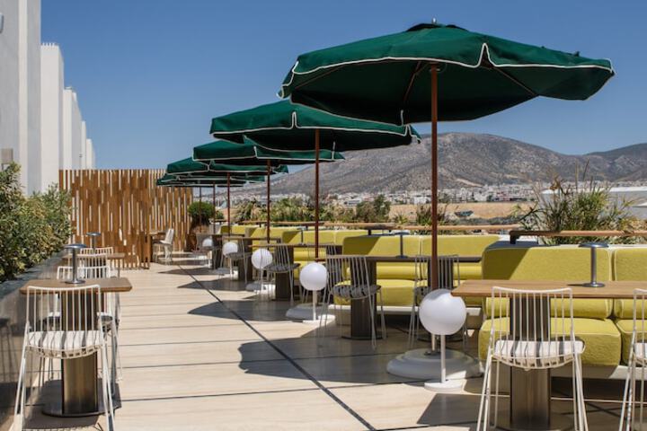 Terrace/Patio 104 of 104