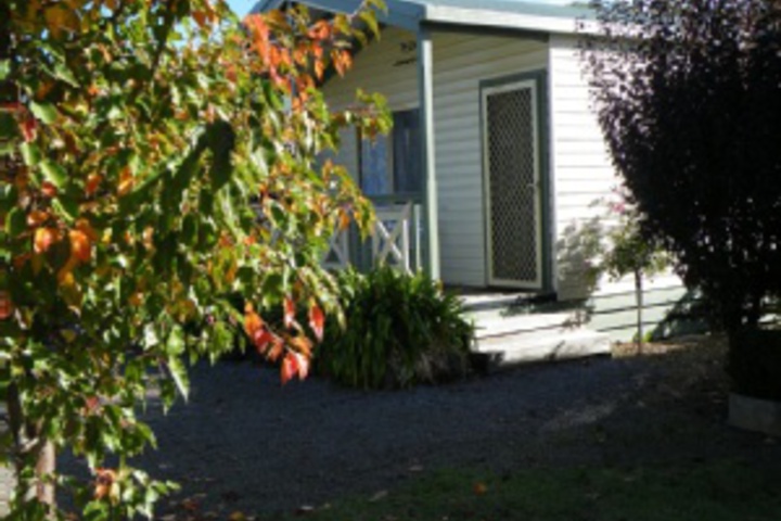 Terrace/Patio 20 of 406