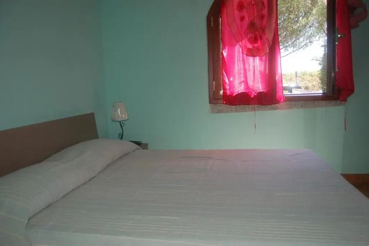 Room 6 of 13