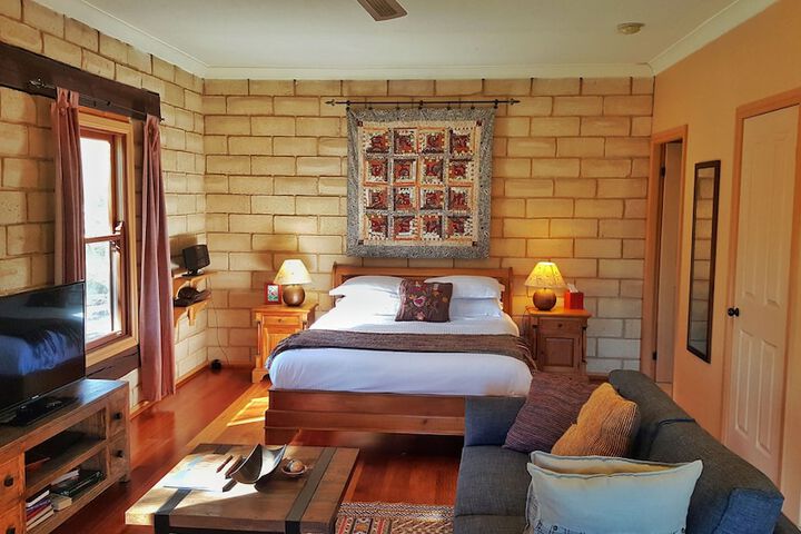 Room 12 of 78