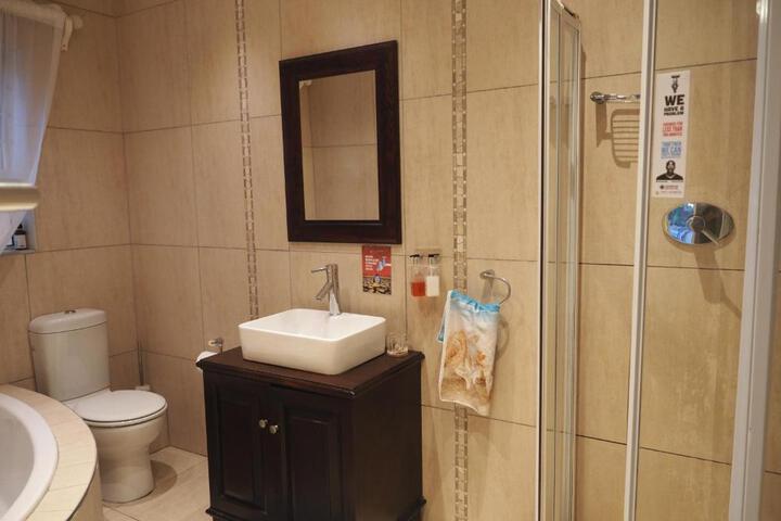 Photo 30