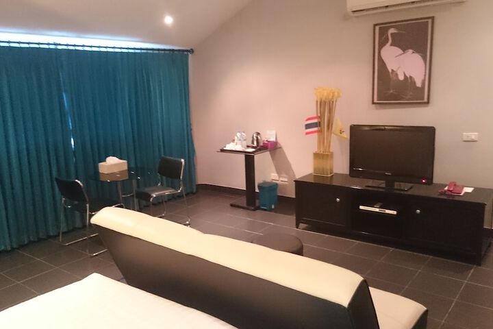 Room 17 of 116