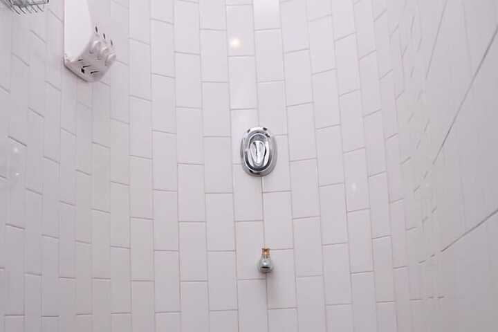 Room 7 of 21