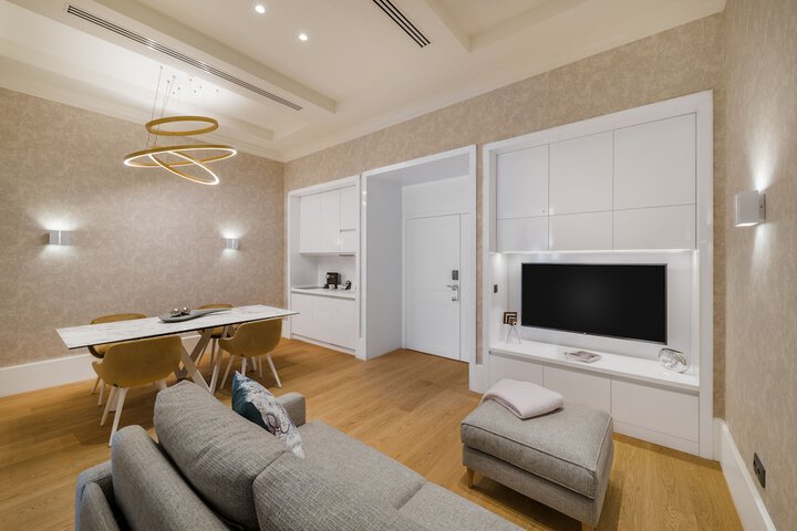 Room 30 of 55