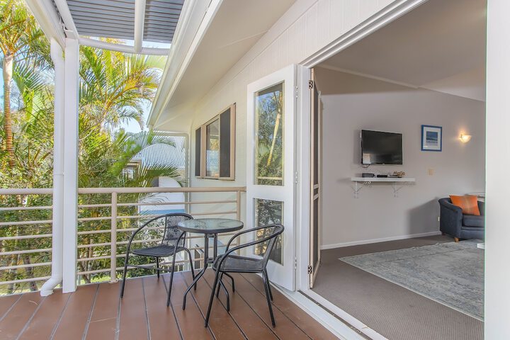 Terrace/Patio 146 of 247