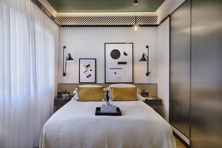 Room 7 of 39