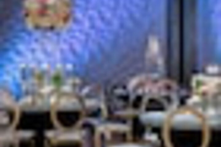 Ballroom/Hall 77 of 126