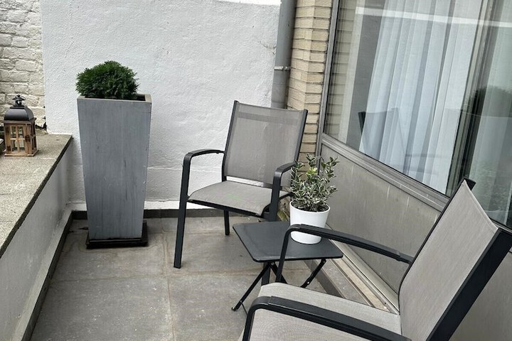 Terrace/Patio 33 of 46