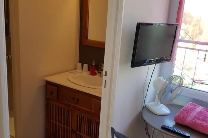 Photo 25