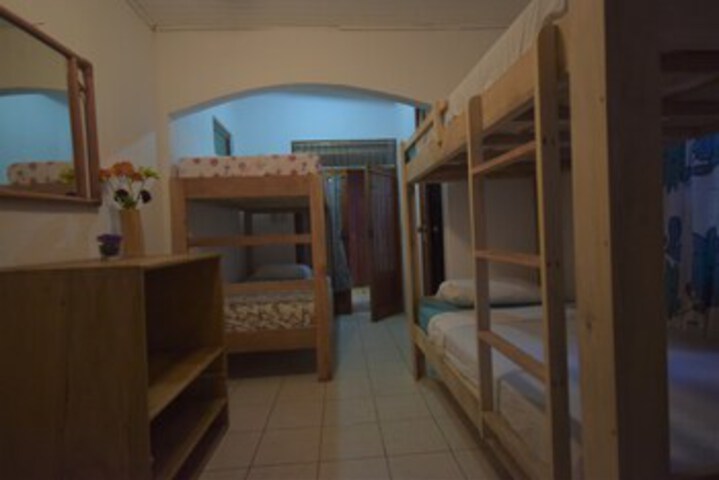 Room 8 of 47
