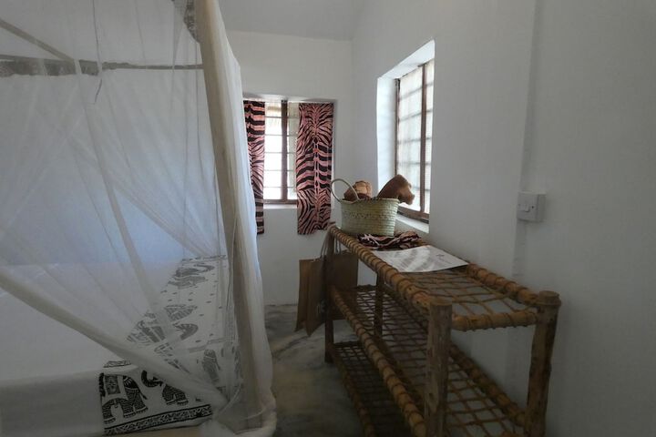 Room 20 of 56