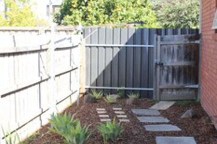 Hotel Exterior 9 of 28