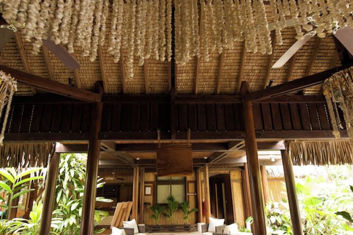 Hotel Interior 4 of 79