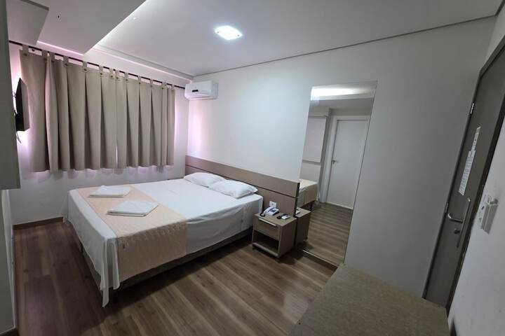 Room 31 of 56