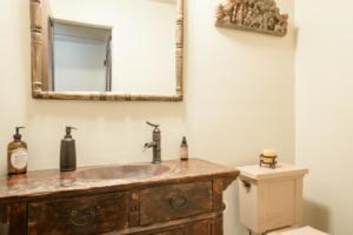 Photo of 1058 - Hollywood Spanish Resort