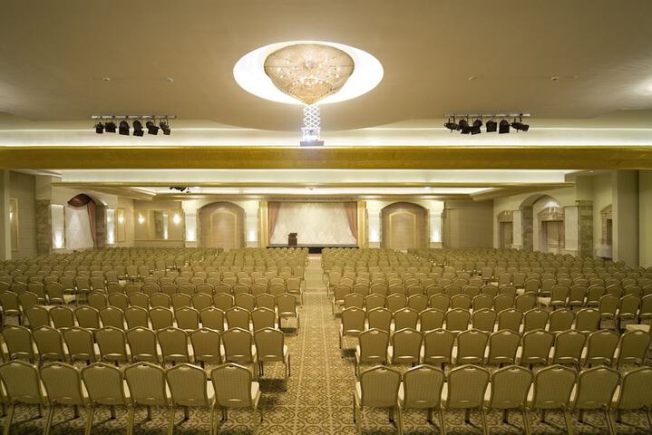 Meeting 192 of 224