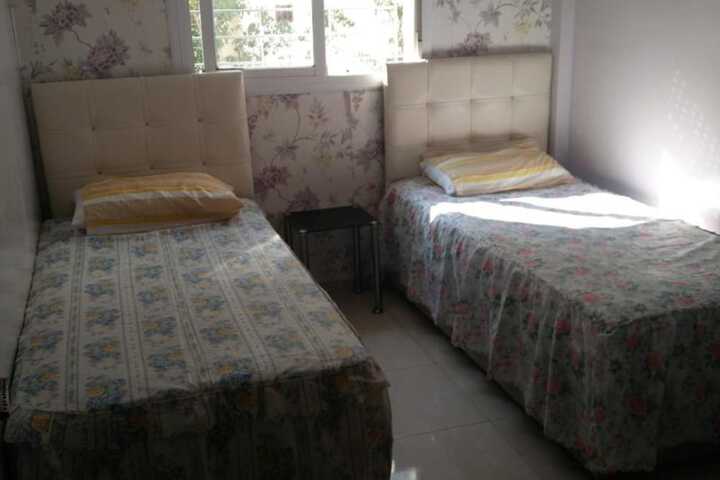 Room 15 of 26