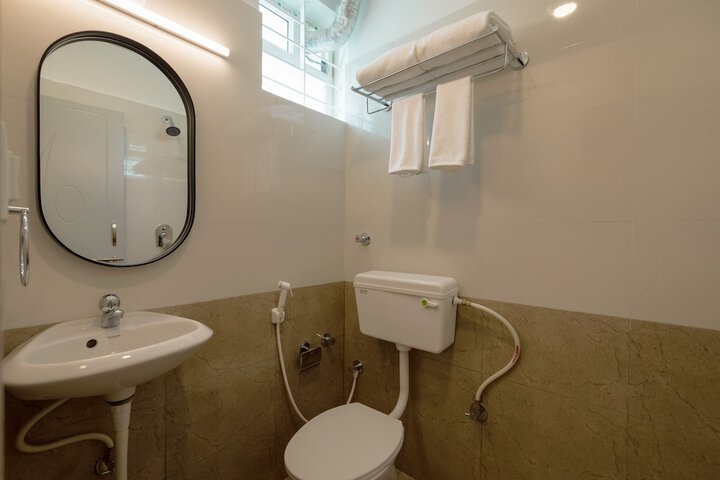 Room 21 of 22