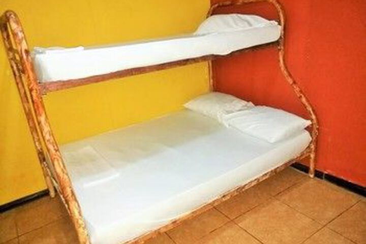 Room 44 of 71