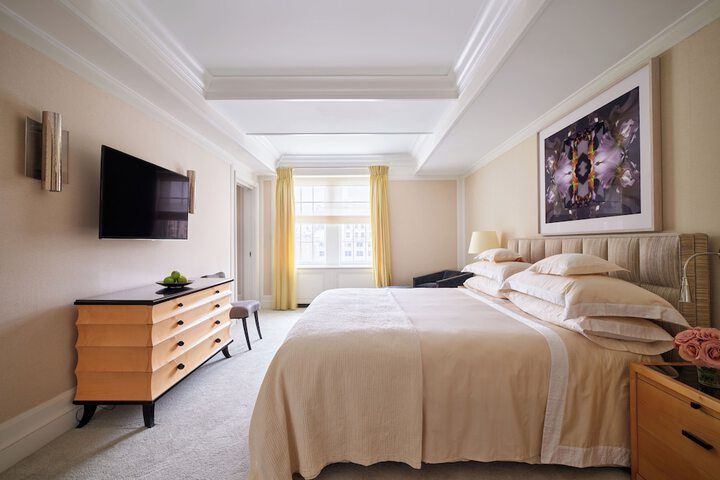Room 7 of 81