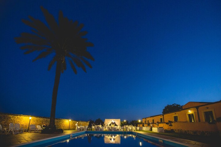 Pool 19 of 56