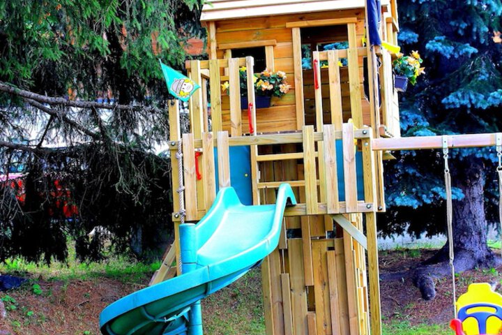 Childrens Activities 31 of 38