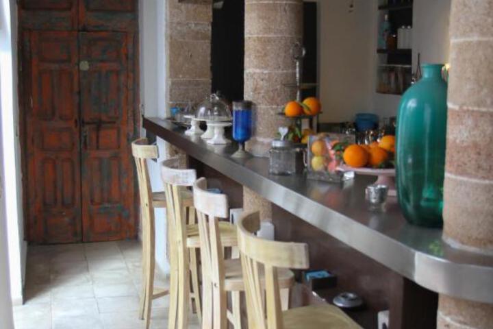 Photo 23
