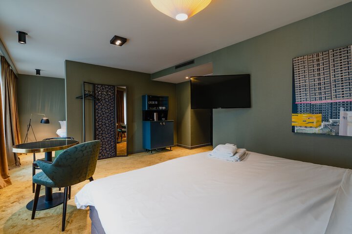 Room 101 of 264