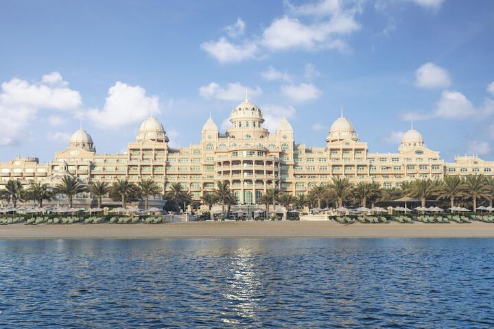 Hotel 249 of 262