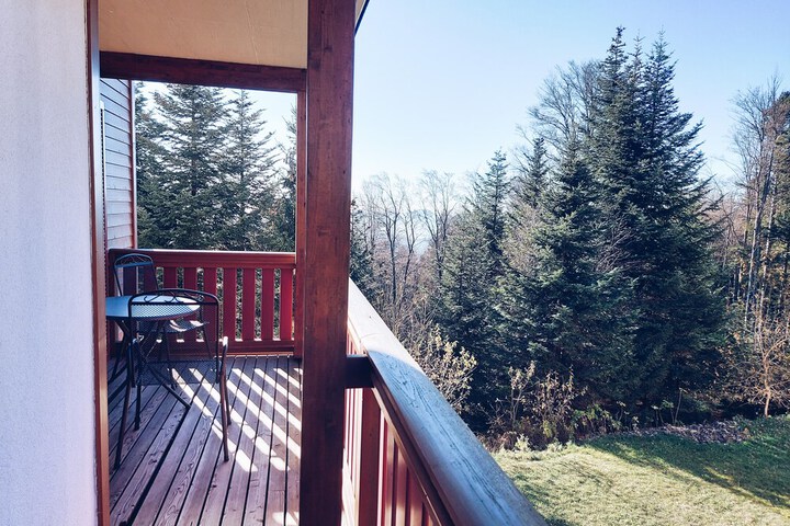 Terrace/Patio 76 of 188