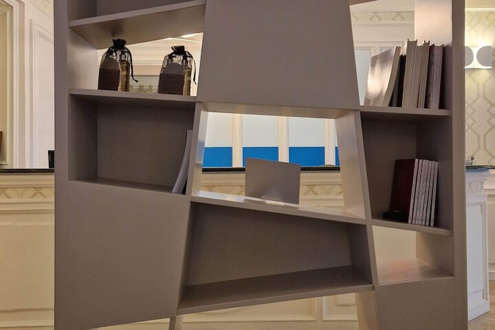 Hotel Interior 50 of 59