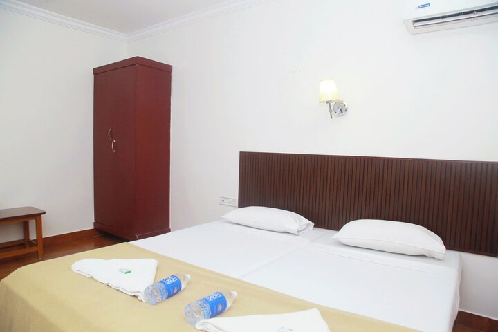 Room 34 of 51