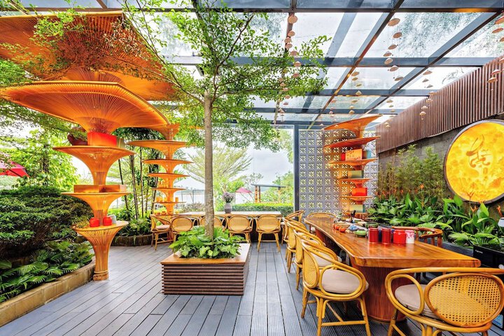 General 69 of 89