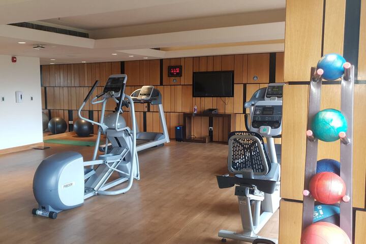 Health and Fitness 44 of 81