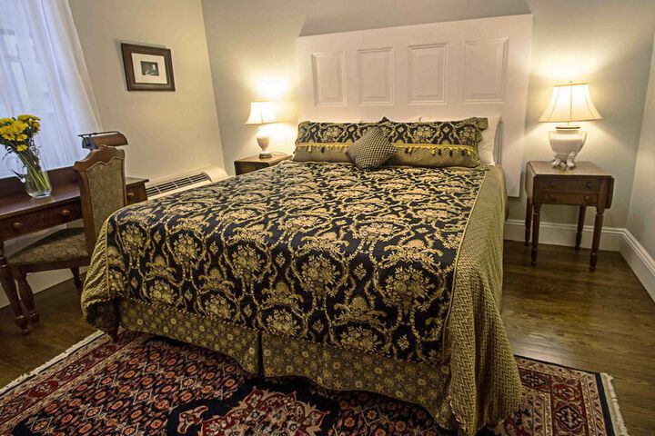 Room 25 of 75