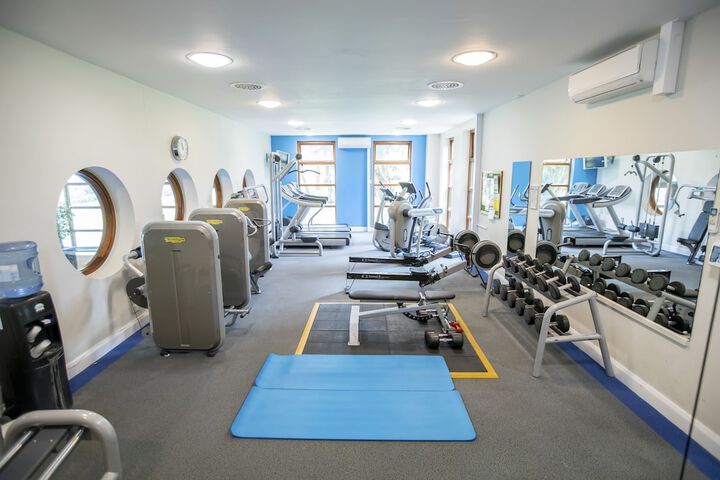 Health and Fitness 35 of 74