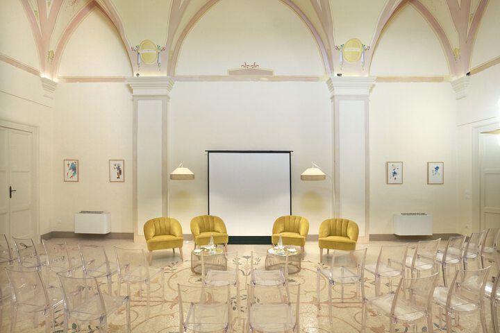 Meeting 158 of 181