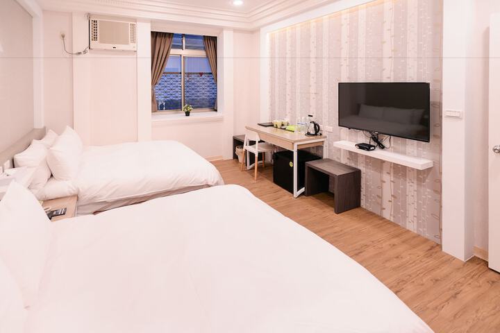 Room 41 of 97