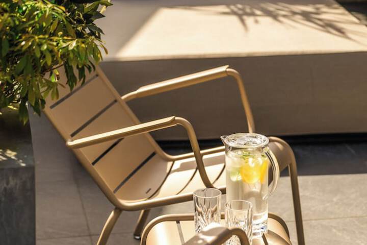 Terrace/Patio 32 of 45
