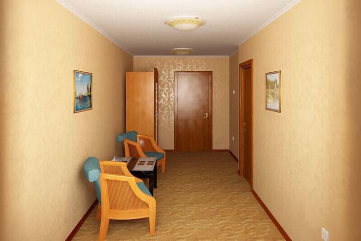 Room 18 of 44
