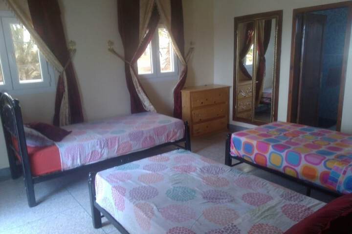 Room 21 of 56