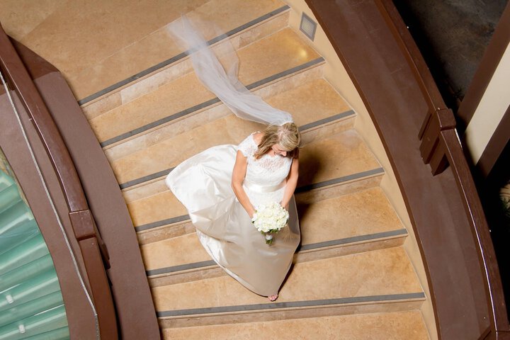 Wedding/Banquet 158 of 209