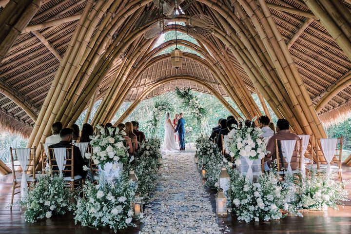 Wedding/Banquet 152 of 167