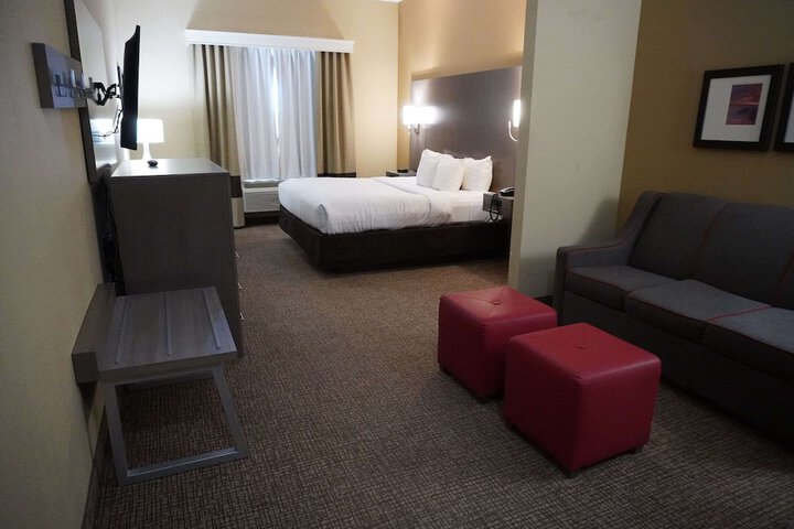 Room 15 of 44