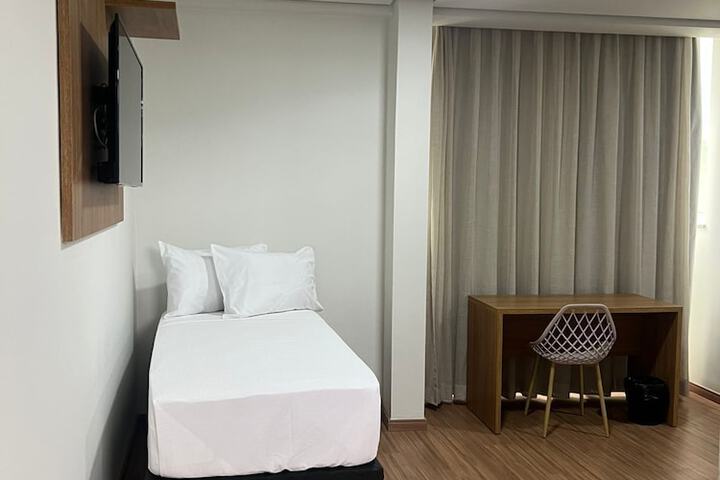 Room 20 of 56