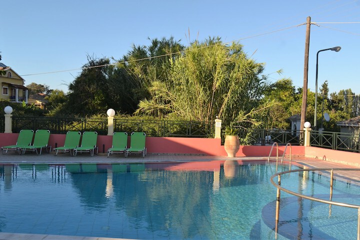 Pool 19 of 25
