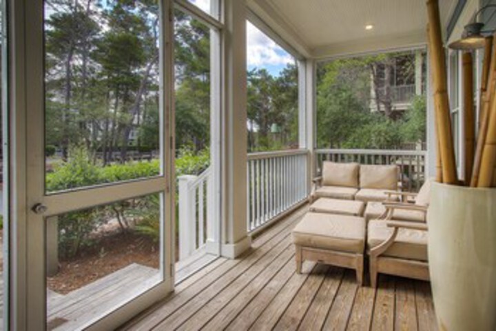 Terrace/Patio 22 of 22